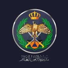 الأمن: القبض على ١٣ تاجرًا مروّجًا للمخدرات في عدة مناطق بالأردن