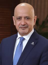 الحاج توفيق يدعو لتكامل اقتصادي بين الاردن والسعودية