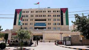 وظائف شاغرة ومدعوون لإجراء الامتحان التنافسي