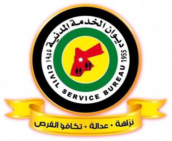 بالاسماء... مدعوون لإشغال وظيفة معلم