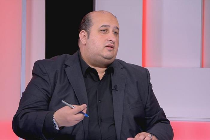 الخطيب: وقف القبول في 74 تخصص بكالوريوس و114 دبلوم متوسط للعام الجامعي المقبل