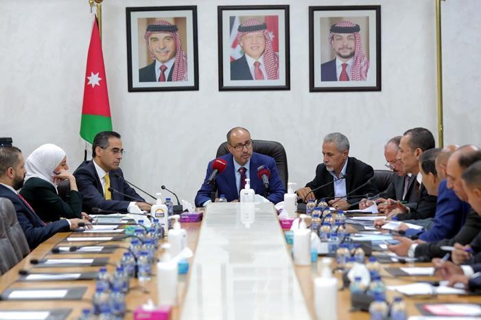"مالية النواب": حريصون على استرداد كل المبالغ المصروفة دون وجه حق