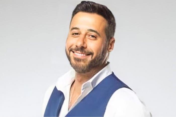أحمد السعدني يوجه رسالة لصناع مسلسل سيب وأنا أسيب بعد الحلقة الأخيرة