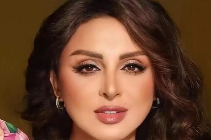 أنغام تحيي حفلاً كبيراً في جدّة اليوم