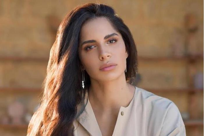 أول تعليق لـ آمال ماهر بعد تعرضها لوعكة صحية