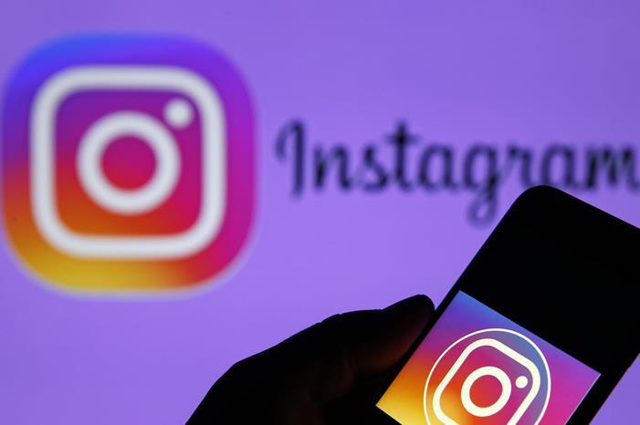 إنستغرام تطلق ميزة جديدة طال انتظارها