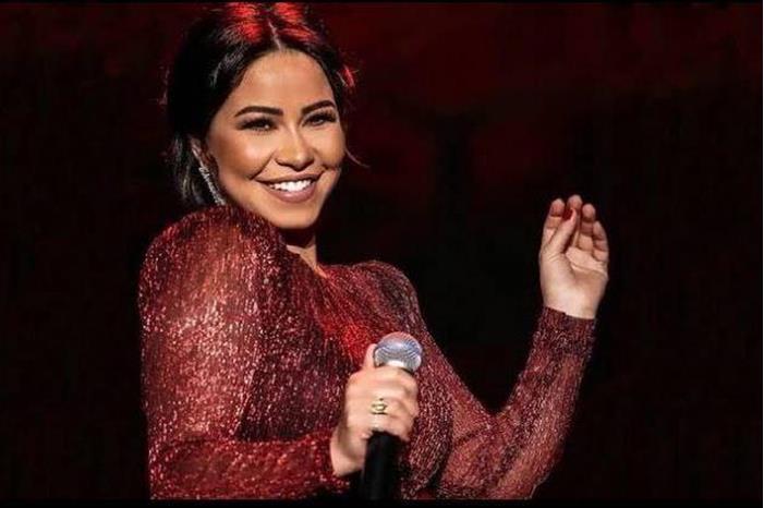 احدث ظهور لشيرين عبدالوهاب برفقة ياسمين عبدالعزيز - فيديو
