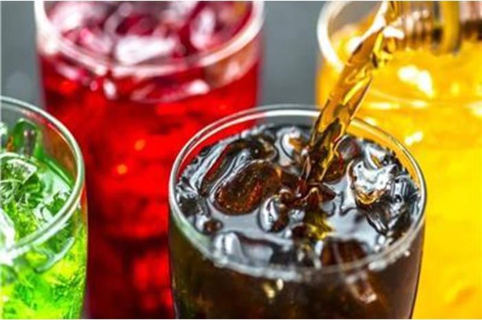 احذروا هذا المشروب.. يزيد فرصة الإصابة بسرطان الكبد