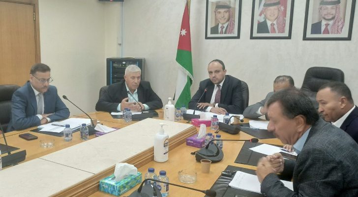 ارتفاع موجودات صندوق استثمار الضمان لأكثر من ١٤ مليار للنصف الأول من ٢٠٢٣