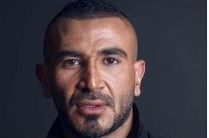 اعلامية مصرية توجه رسالة لـ أحمد سعد بعد انفصاله عن زوجته