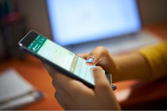 الأردن استورد 750 ألف جهاز خلوي بقيمة 75 مليون دينار في 6 أشهر