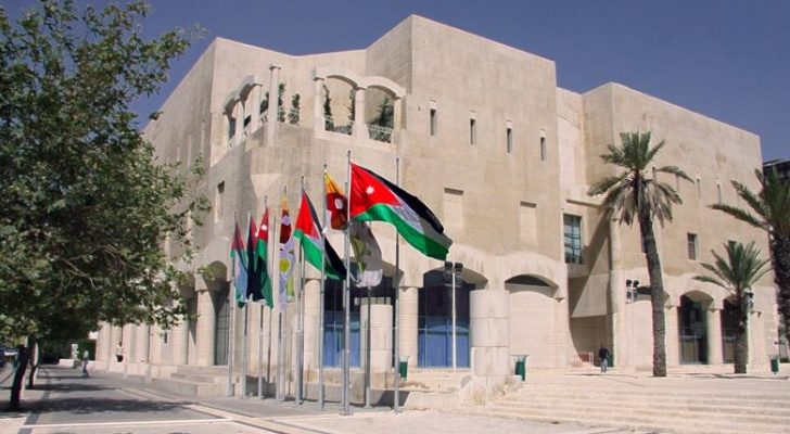 الأمانة توافق على مسودة تشغيل الغاز الحيوي بالغباوي