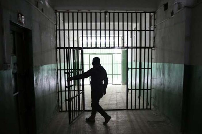 الأمن: نزيل في مراكز الإصلاح يحصل على معدل 93 بالفرع العلمي