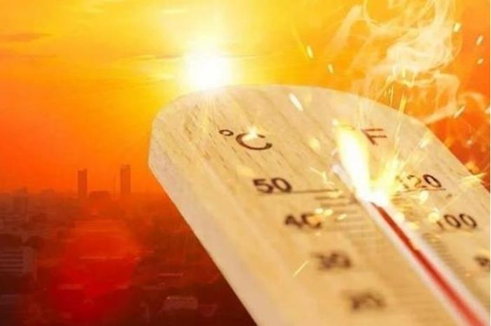 الإدارة المحلية تعلن الطوارئ وتحدد دوام عمال الوطن اعتبارا من السبت