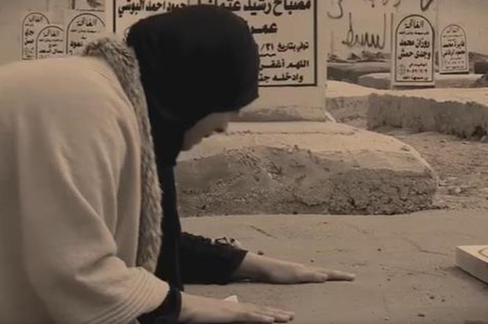 الامن ينشر رسالة مؤثرة عن وفاة الشاب صهيب اثناء نتائج التوجيهي- فيديو