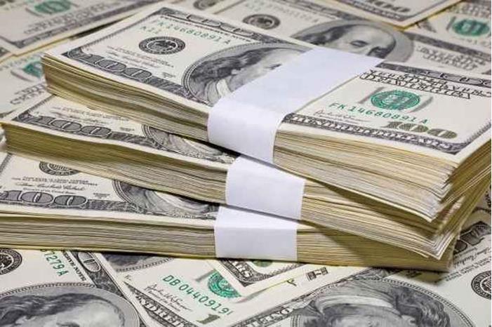 البنك الدولي يحول 15.5 مليون دولار لبرنامج أردني يعزز الفرص الاقتصادية