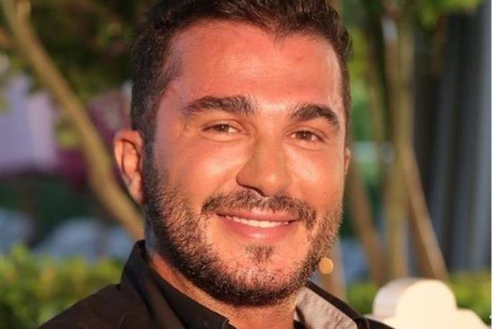 الذكرى الأولى لرحيل الفنان جورج الراسي