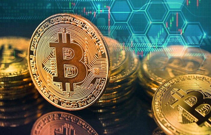 العملات الرقمية وتحديات الأمن والاقتصاد القومى - مجلة السياسة الدولية