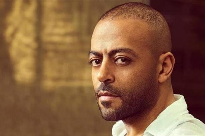 تامر عاشور يعلق على أول حفل له في الإمارات