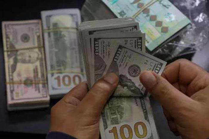 تثبيت التصنيفات الائتمانية للبنان