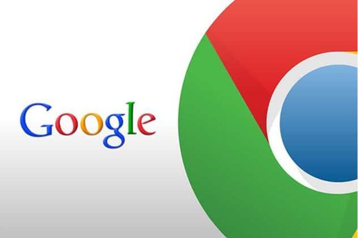تحديث كروم يقدم تحسينات مفيدة للبحث على الهاتف المحمول