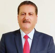 احمد حسن الزعبي .. رسالة ال وزير العدل