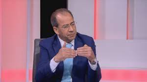 الشبول: الحكومة ملتزمة بدعم وسائل الإعلام المحلية