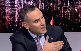 الساكت يسأل : من هي الجهة المسؤولة عن ملف البطالة؟
