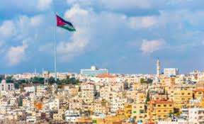 ارتفاع طفيف على درجات الحرارة اليوم