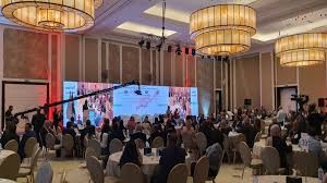 مؤتمر المستثمرين الاردنين المغتربين يوصي بإنشاء قرية استثمارية وسن تشريعا خاصة بهم