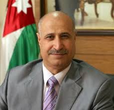 <em>"البترا - الوردية" الأردنية تعانق برج "بايتيريك – شجرة الحياة" في كازاخستان</em>