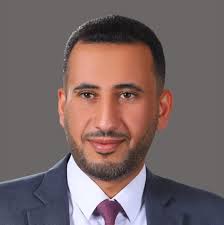 صورة حول : أكاديمي من العلوم التطبيقية يسجل براءة اختراع في تطوير خوارزمية فايرفلاي أكاديمي من العلوم التطبيقية يسجل براءة اختراع في تطوير خوارزمية فايرفلاي