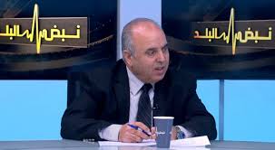 محافظة: هناك ضوابط لعملية رفع الرسوم في المدارس الخاصة