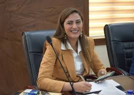 جامعتا الأميرة سمية وبوردو الأميركية تبحثان التعاون