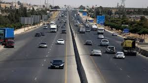 الحكومة تنهي إعداد دراسة الجدوى لتطبيق نظام الطرق مدفوعة الرسوم لعدد من الطرق بالمملكة