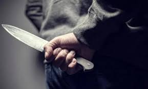 أربعيني يطعن والده بمنطقة العبدلية