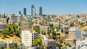 الأجواء اليوم الاحد صيفية معتدلة في أغلب المناطق