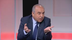 وزير التربية يكشف عن اجراءات بالمدارس اعتباراً من الفصل الحالي