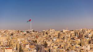 الأرصاد : أجواء صيفية معتدلة الحرارة في أغلب المناطق
