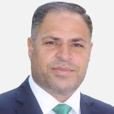 نحو تبديد القلق العام في امتحان التوجيهي..!
