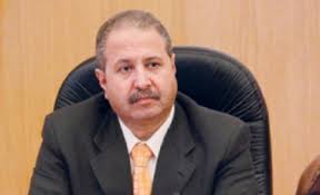 الكاتب والروائي الرواشدة يتعاطف مع المغدور الفناطسة