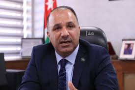 السعايدة: الأردن من أوائل الدول التي نجحت في استخدام الأشعة السينية لتشعيع الدم