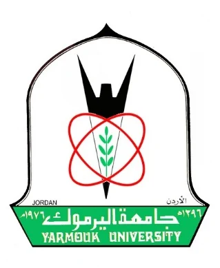 جامعة اليرموك تعلن حاجتها إلى تعيين أعضاء هيئة تدريس