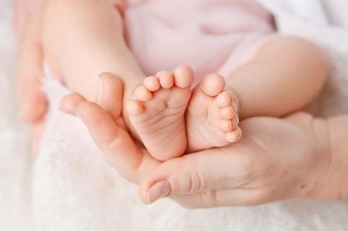 دراسة : الرضاعة الطبيعية تحمي قلب الأم لسنوات
