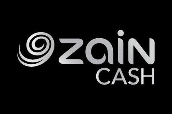 زين كاش تطلق حملة استرداد نقدي 25% عند الشراء من محطات البنزين اليوم
