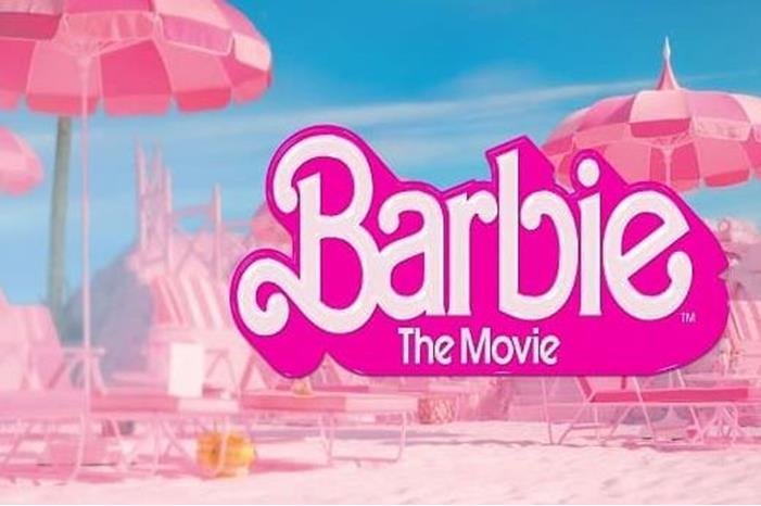 النائب مشوقة يسأل الحكومة بخصوص فيلم "باربي"