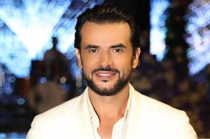 سامو زين: الذكاء الاصطناعي فشل بالوصول لخامة صوتي