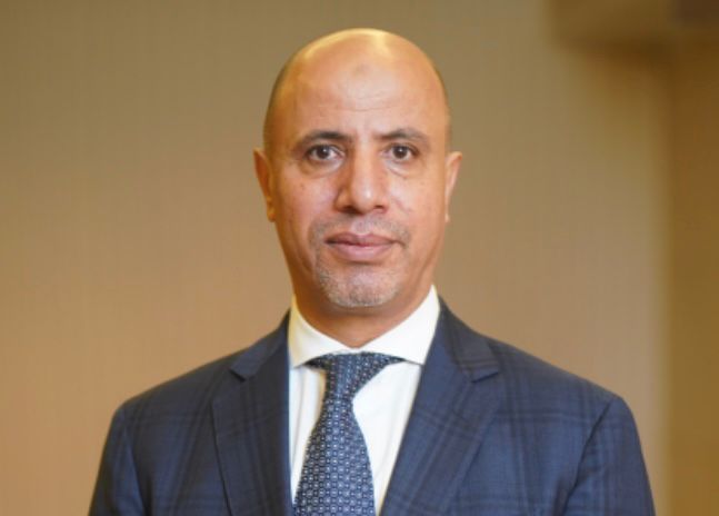اول متحف عسكري بحري على مستوى العالم