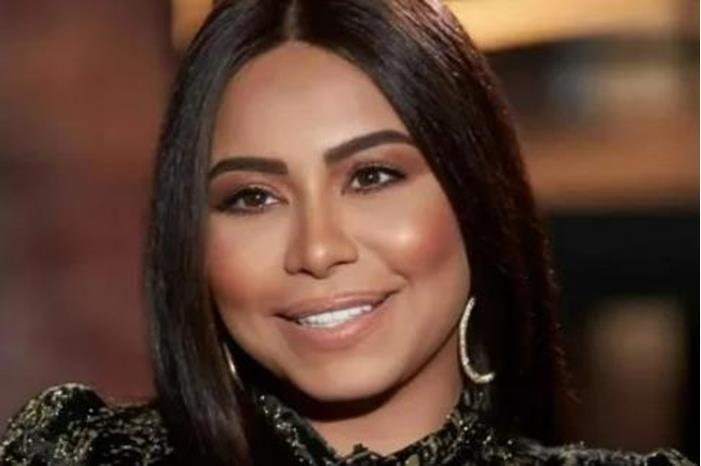 شيرين تكشف حقيقة مشاركتها حفلاً مع عمرو دياب وتستعد لليلتها في الرياض