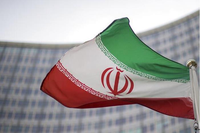 طهران: إسرائيل تدرك أن تهديدها بضرب مواقعنا النووية فارغ